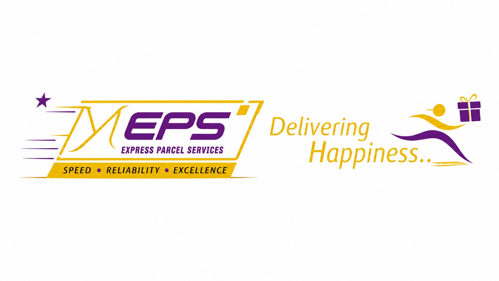 Global Logistics